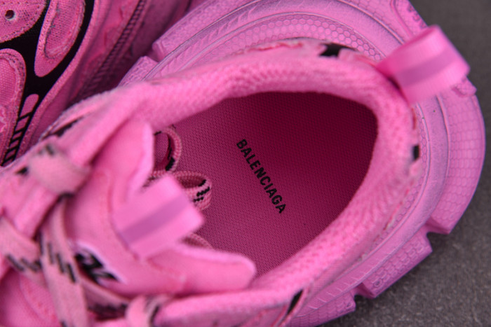 3XL SNEAKERS 3XL016