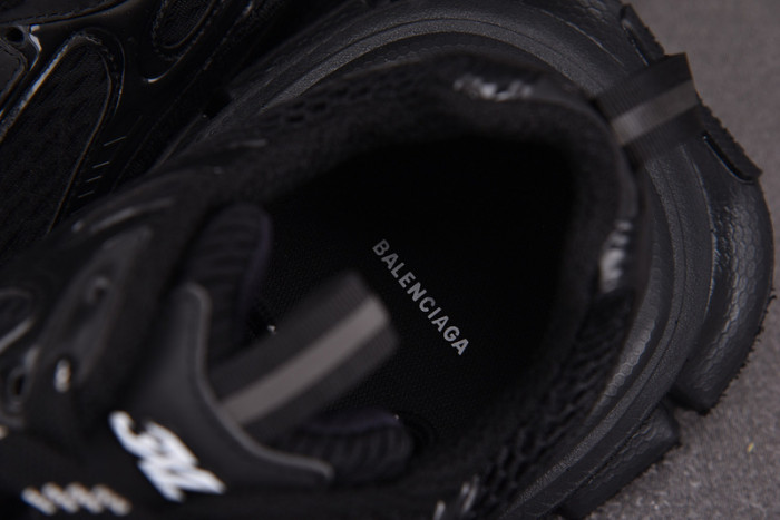 3XL SNEAKERS 3XL017