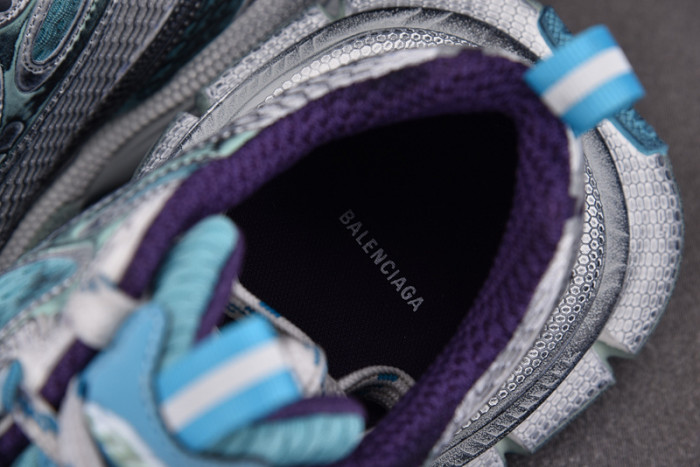 3XL SNEAKERS 3XL018