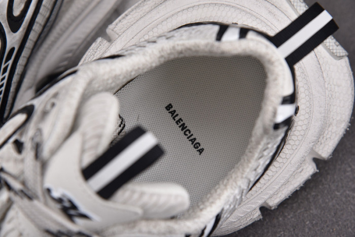 3XL SNEAKERS 3XL019