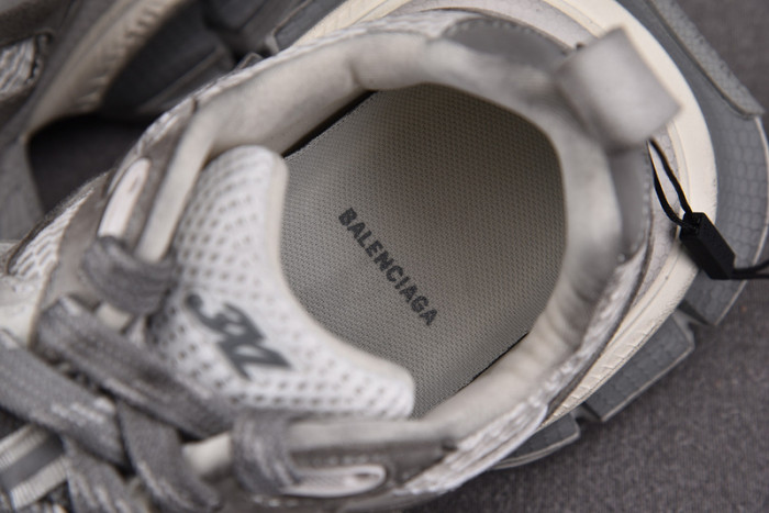 3XL SNEAKERS 3XL020