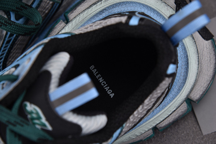 3XL SNEAKERS 3XL022