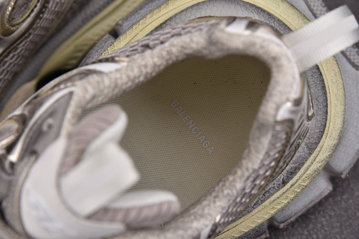 3XL SNEAKERS 3XL025