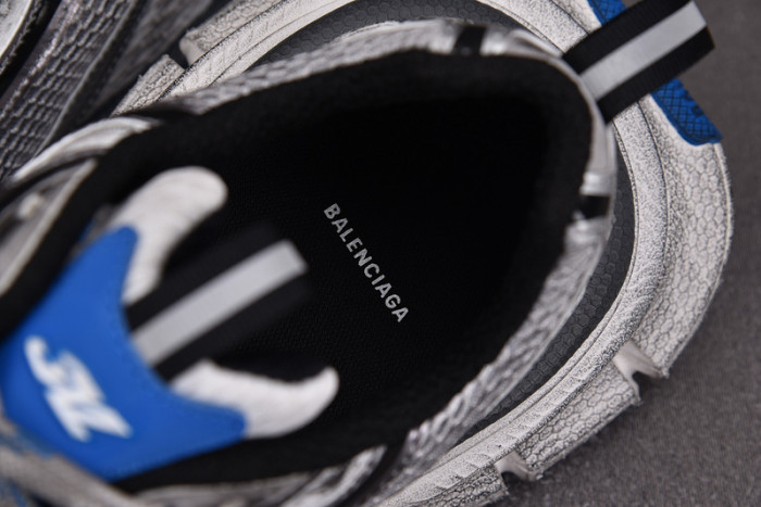 3XL SNEAKERS 3XL026