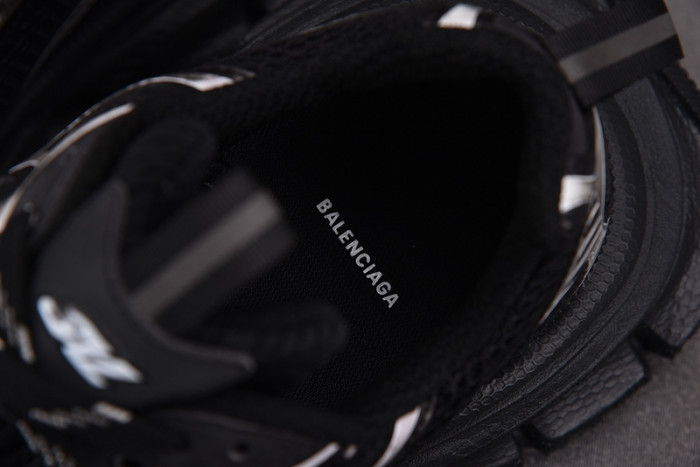 3XL SNEAKERS 3XL027