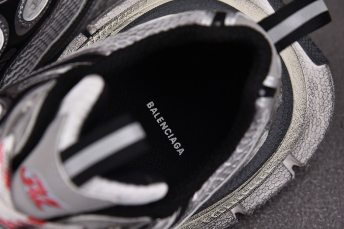 3XL SNEAKERS 3XL028