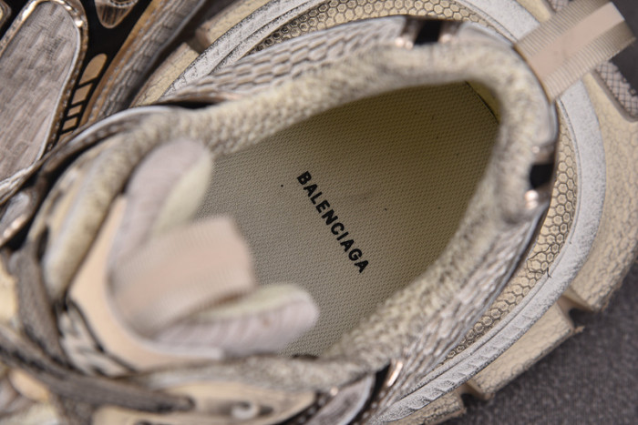 3XL SNEAKERS 3XL031