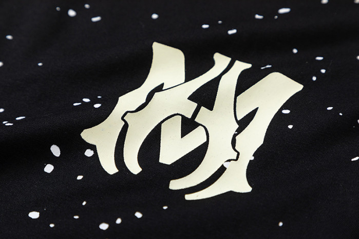 AMIRI CLOTHES AC-1