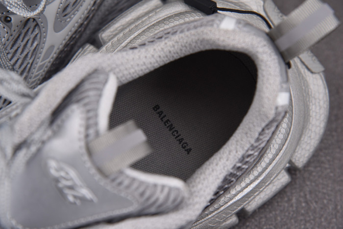 3XL SNEAKERS 3XL040