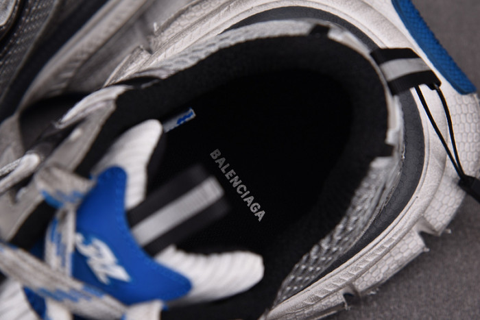 3XL SNEAKERS 3XL042