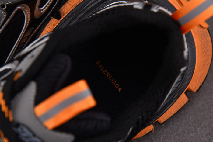 3XL SNEAKERS 3XL045