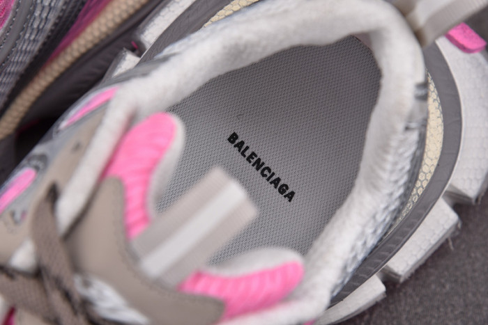 3XL SNEAKERS 3XL047
