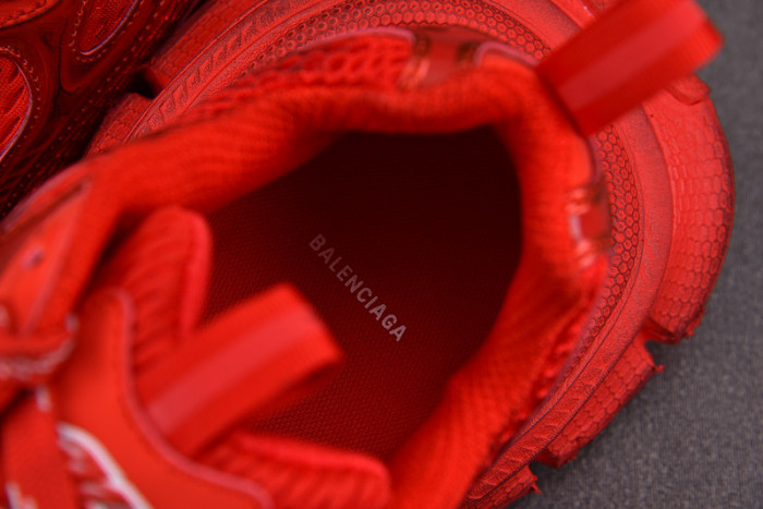 3XL SNEAKERS 3XL050