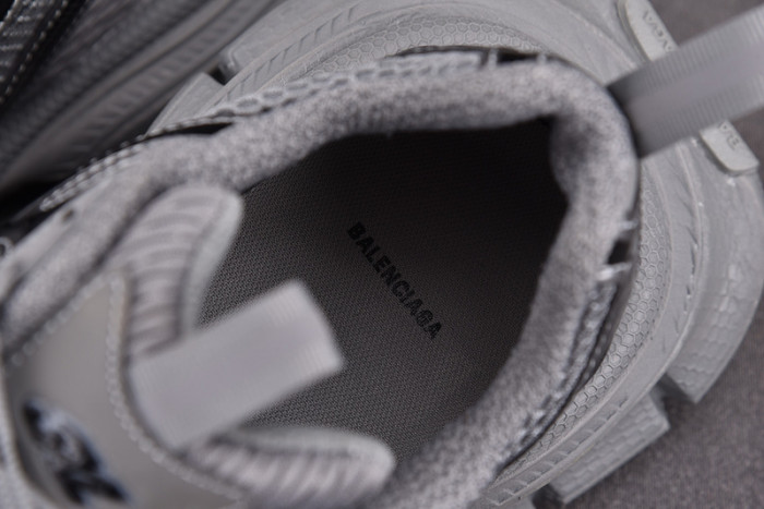 3XL SNEAKERS 3XL051
