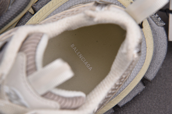 3XL SNEAKERS 3XL052