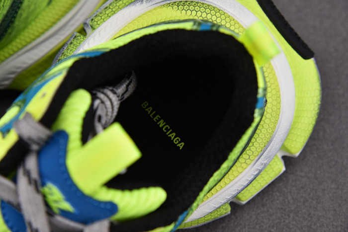 3XL SNEAKERS 3XL055