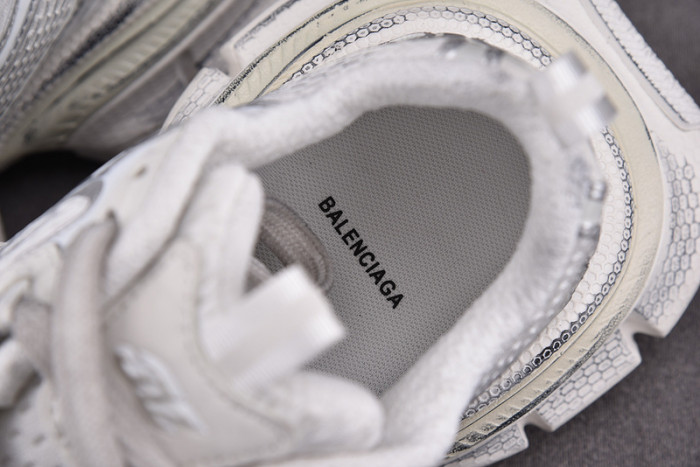 3XL SNEAKERS 3XL056