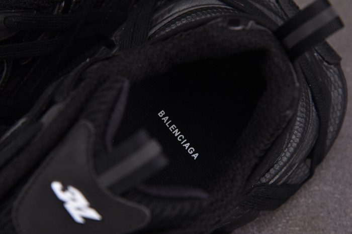 3XL SNEAKERS 3XL057