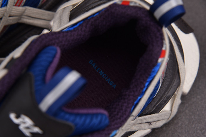3XL SNEAKERS 3XL059