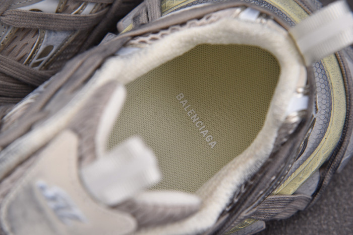 3XL SNEAKERS 3XL060