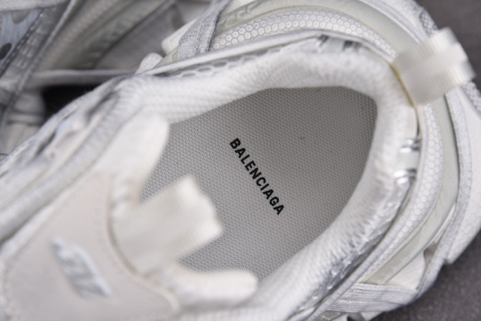 3XL SNEAKERS 3XL061