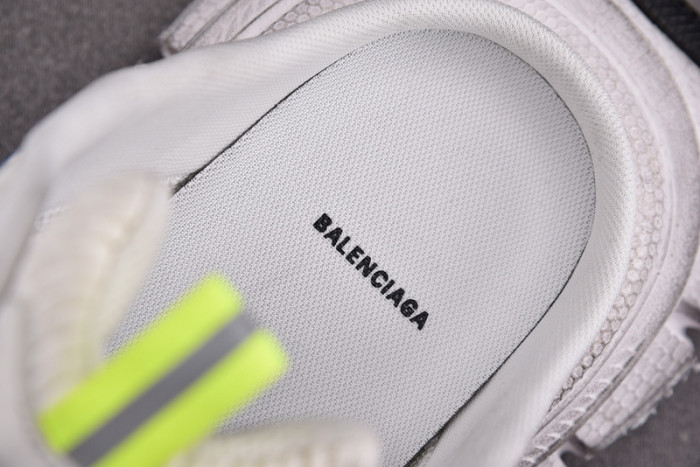 3XL SNEAKERS 3XL065