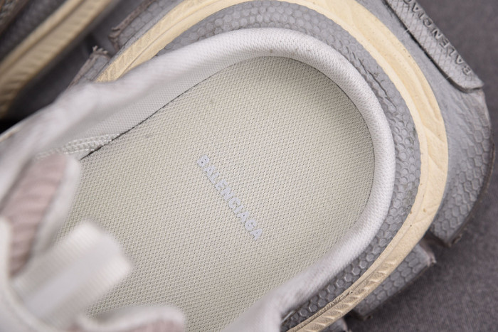 3XL SNEAKERS 3XL066
