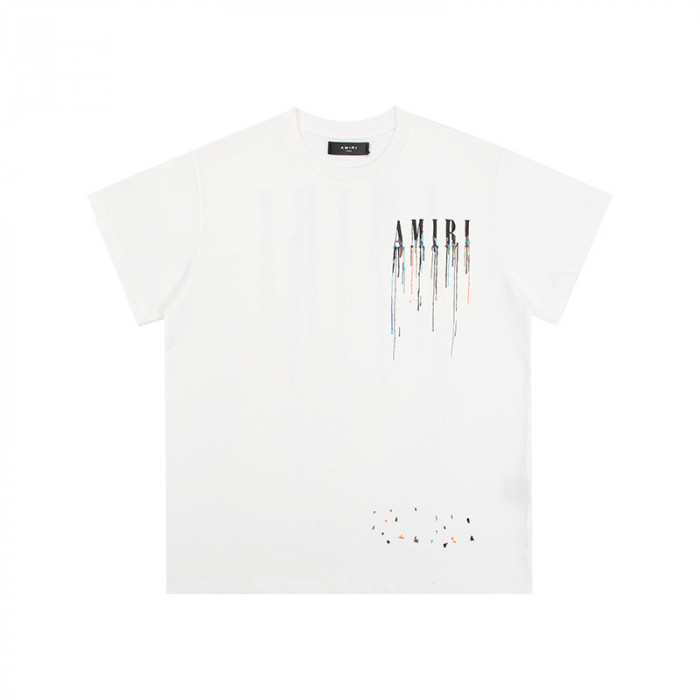 AMIRI CLOTHES AC-10