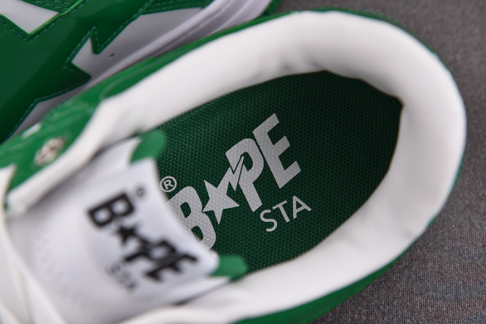 BATHING APE S000056