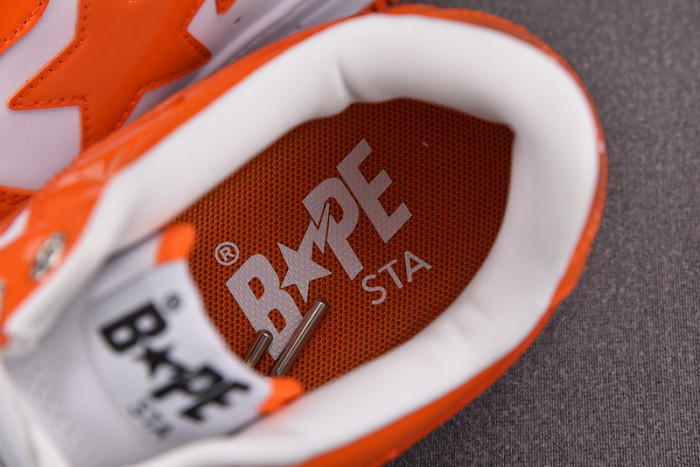 BATHING APE S000055