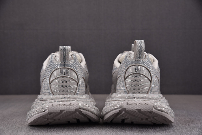 3XL SNEAKERS 3XL068