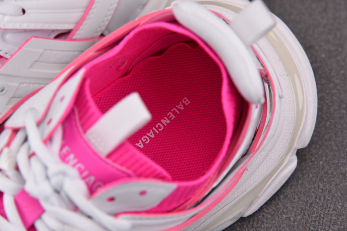 TRACK SNEAKER TS066