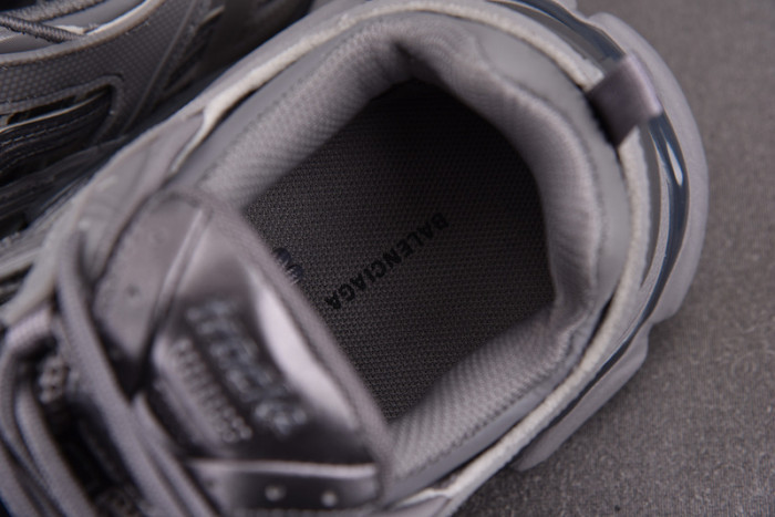 TRACK SNEAKER TS067