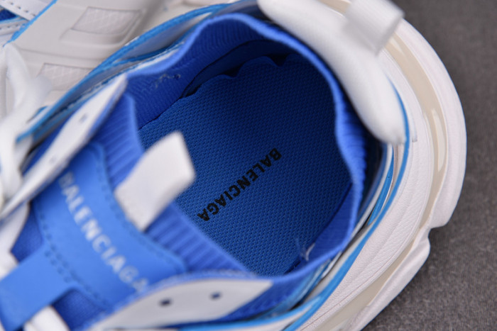 TRACK SNEAKER TS080