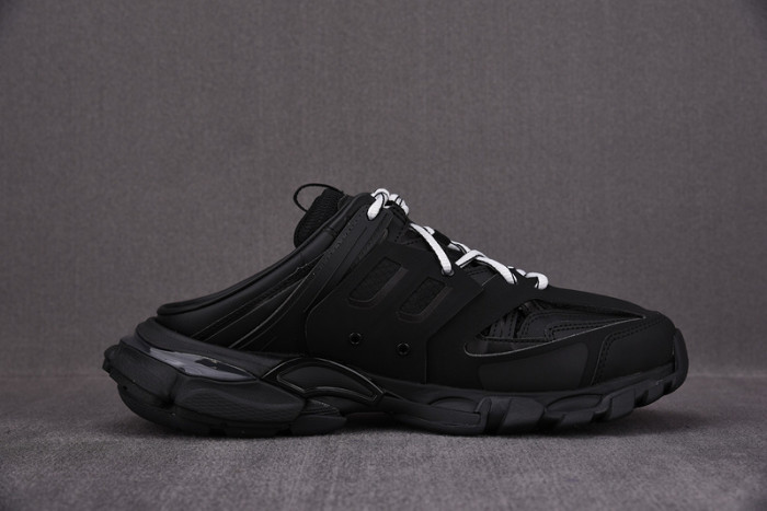 TRACK SNEAKER TS082