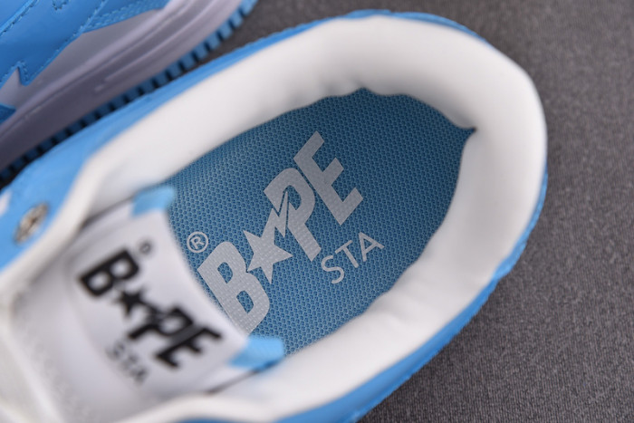 BATHING APE S000035