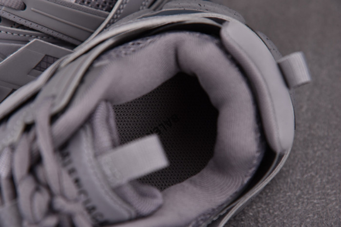 TRACK SNEAKER TS095