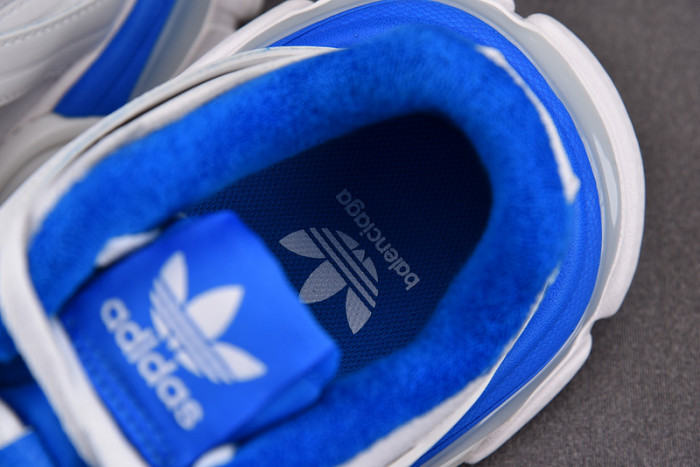 TRACK SNEAKER TS097