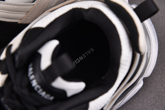 TRACK SNEAKER TS099