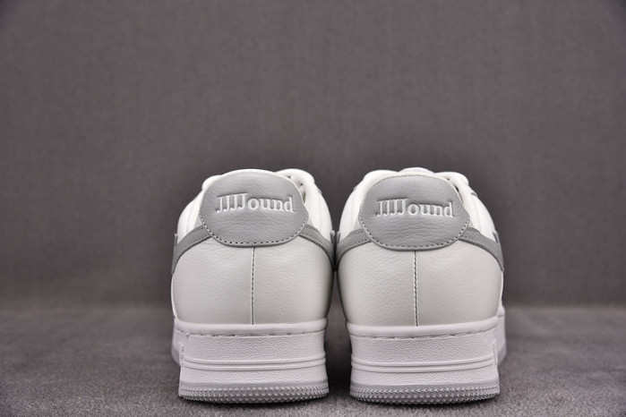 BATHING APE S000058