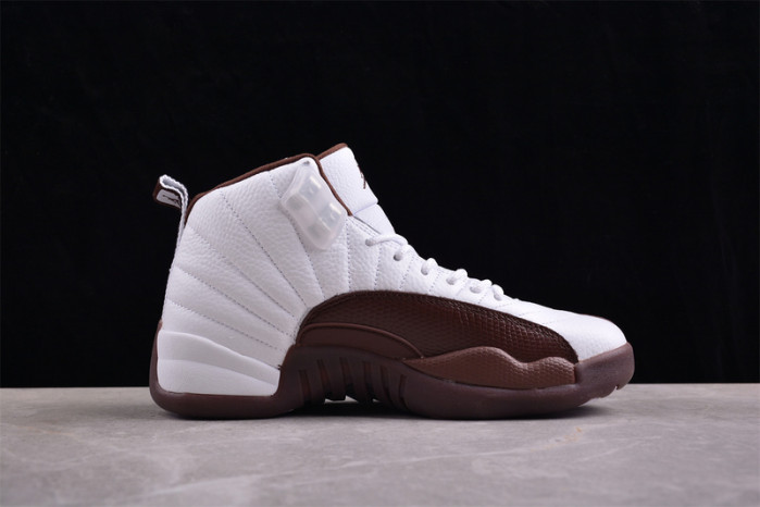 SOLEFLY X AIR JORDAN 12 RETRO SP