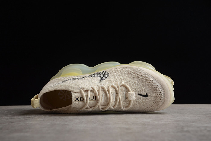 Nike Air Max Scorpion DJ4701-001