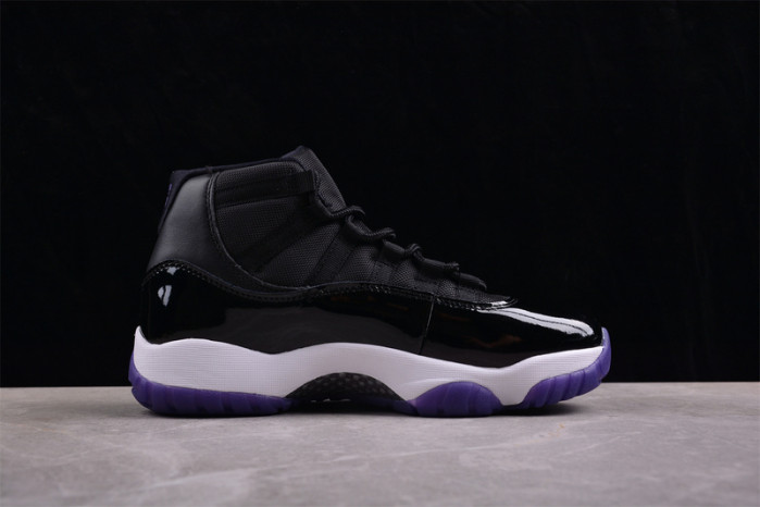 Air Jordan 11 Retro