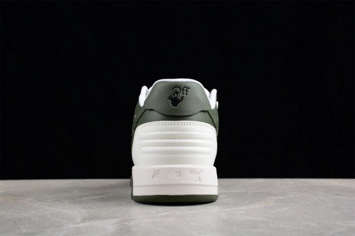 OFW SNEAKER