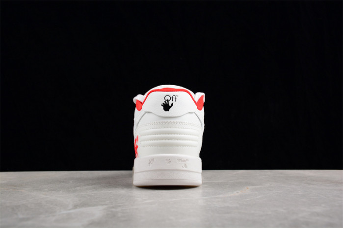 OFW SNEAKER