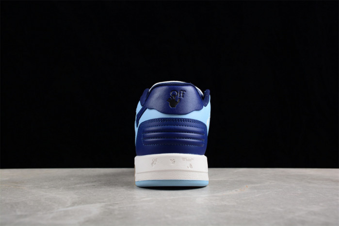 OFW SNEAKER