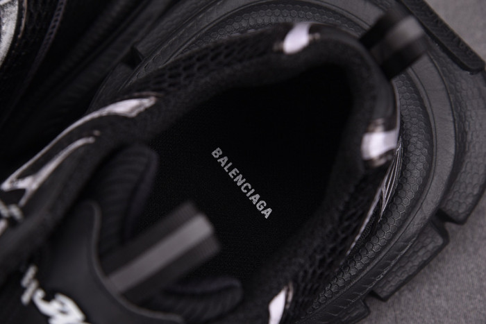 3XL SNEAKERS 3XL001