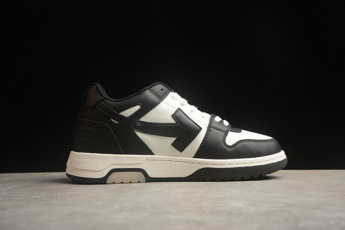 OFW SNEAKER