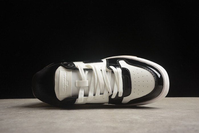 OFW SNEAKER