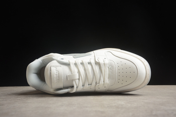 OFW SNEAKER